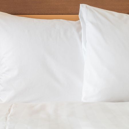 Crowne Plaza Albany - The Desmond Hotel Екстериор снимка
