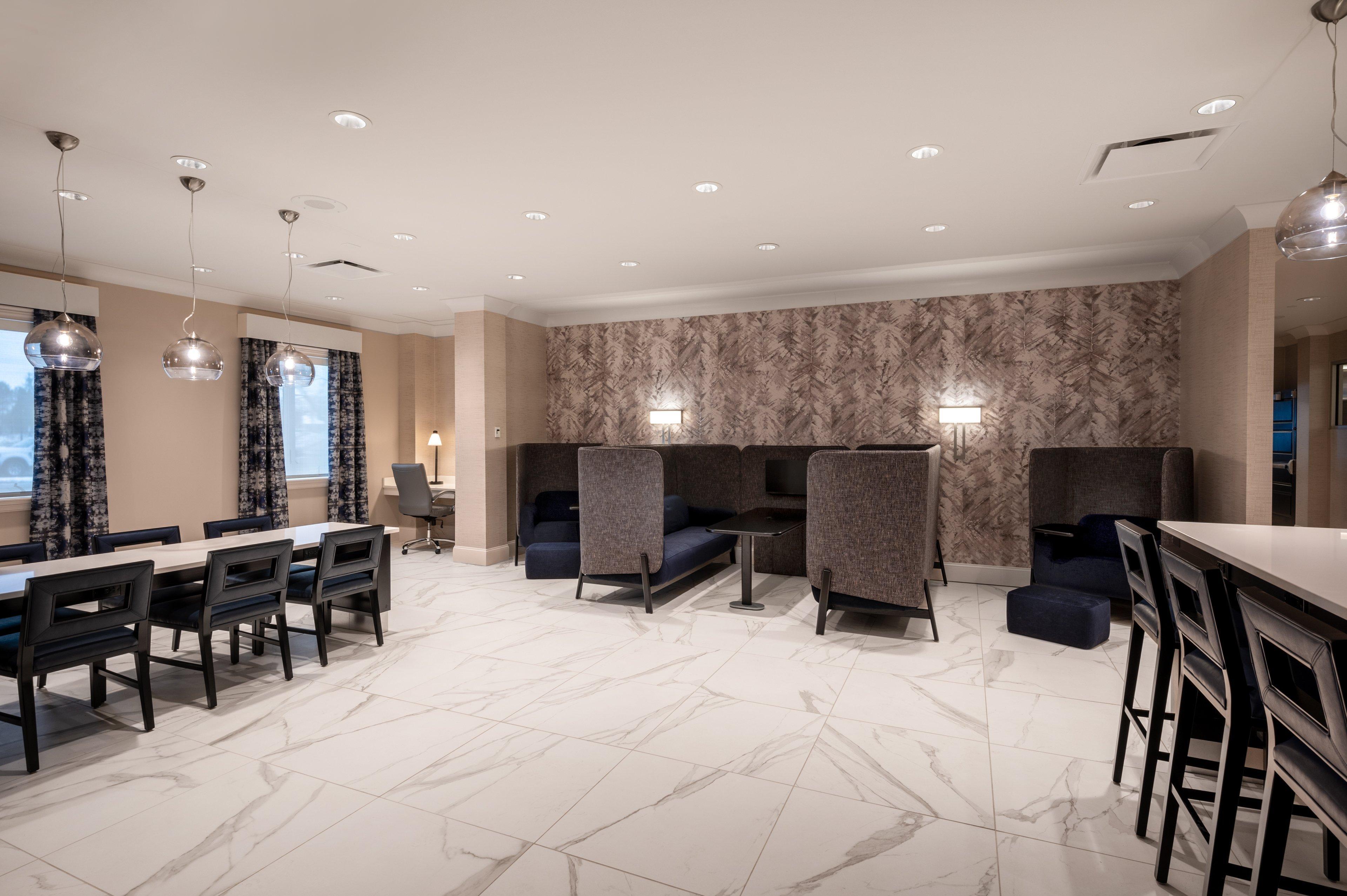 Crowne Plaza Albany - The Desmond Hotel Екстериор снимка