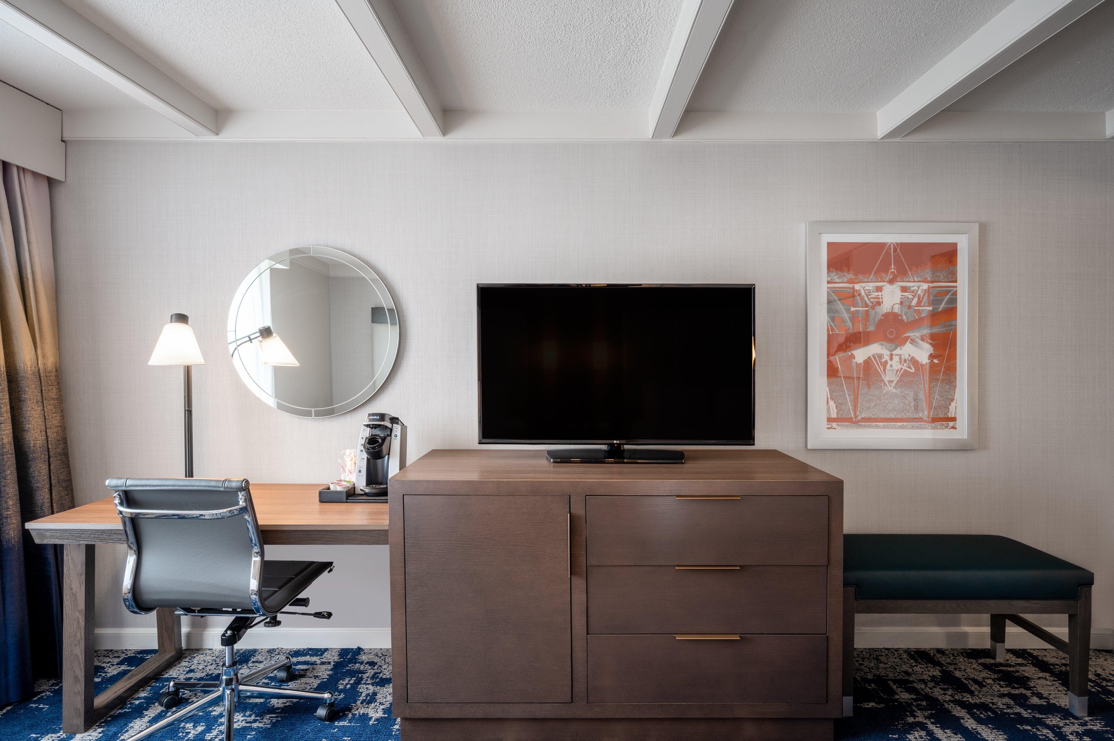 Crowne Plaza Albany - The Desmond Hotel Екстериор снимка