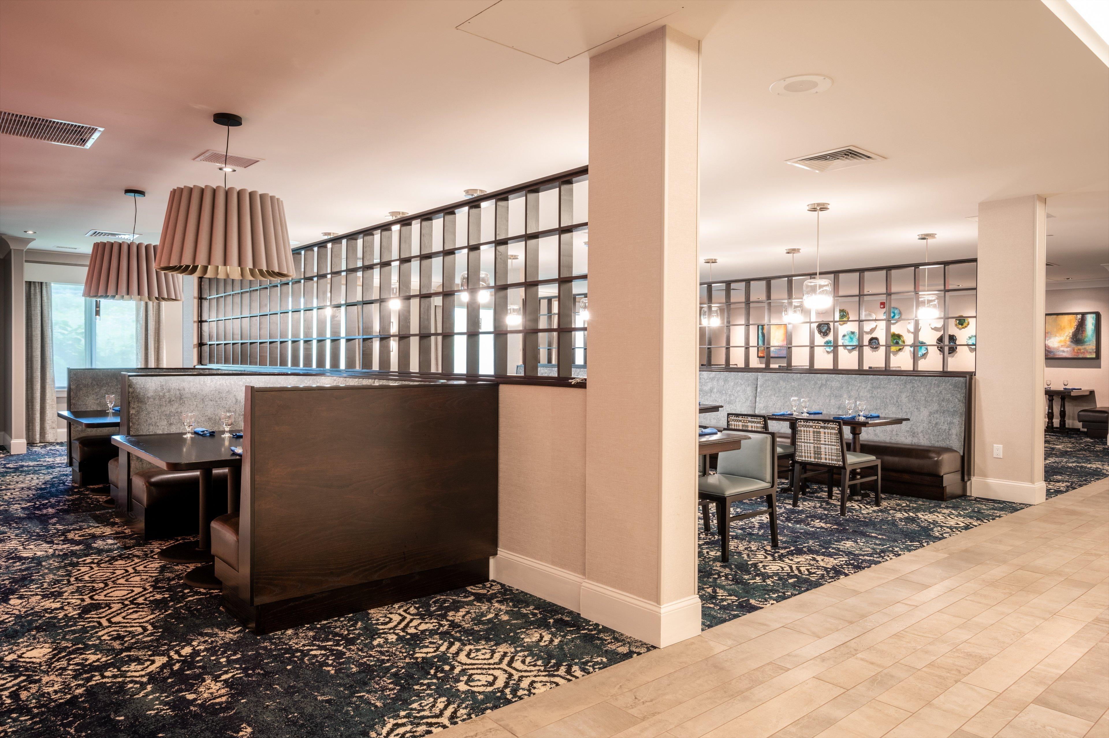 Crowne Plaza Albany - The Desmond Hotel Екстериор снимка